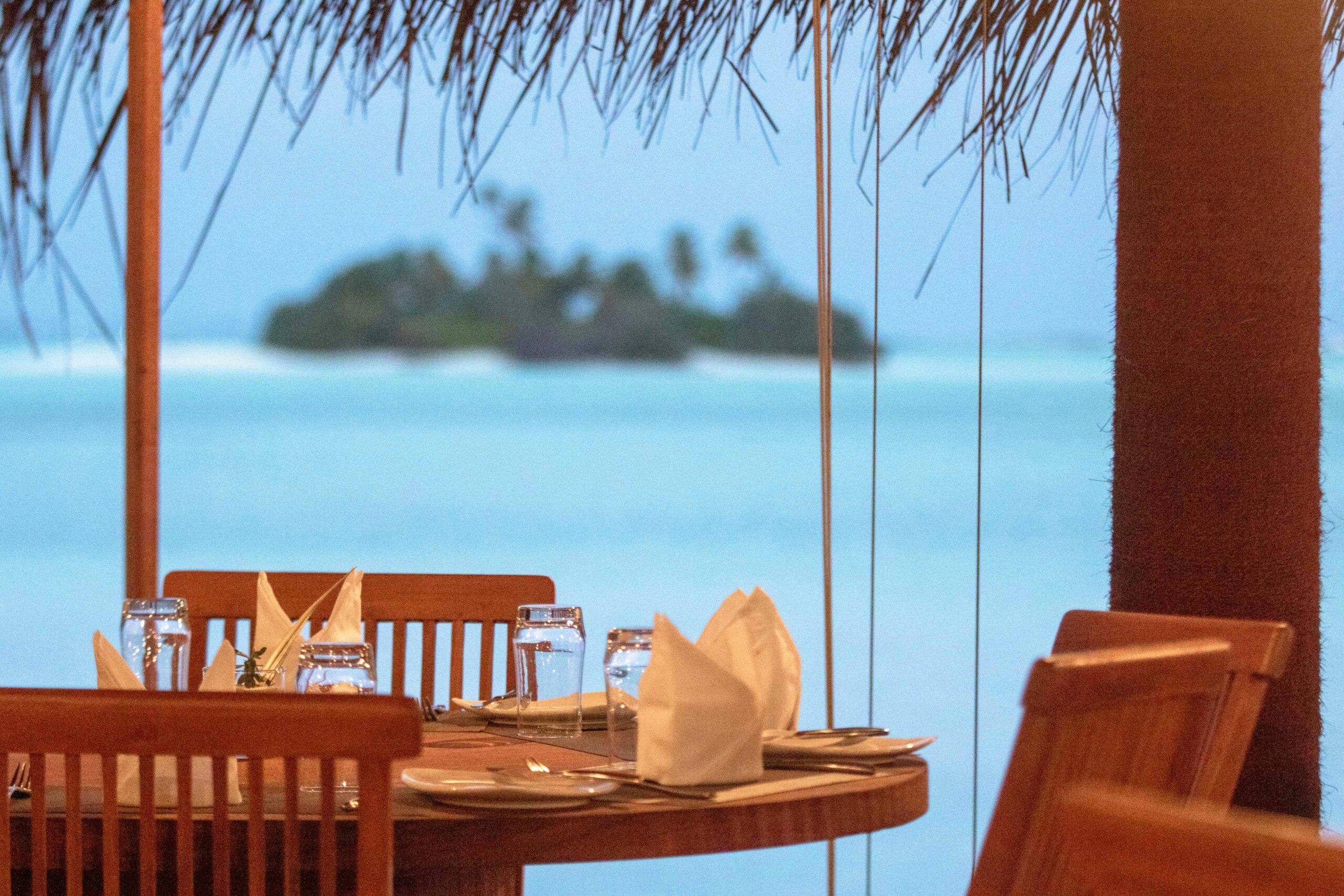 Free stock photo of barbecue, beach, beautiful