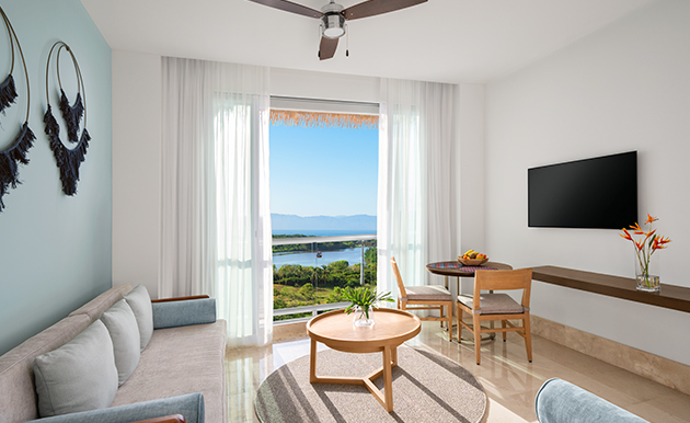 Celebrate Park Junior Loft - Image 6