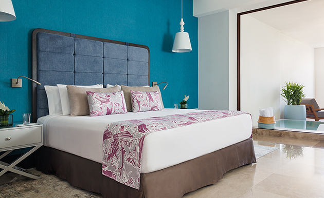 Kingdom of the Sun II 2 Bdrm Suite - Image 3