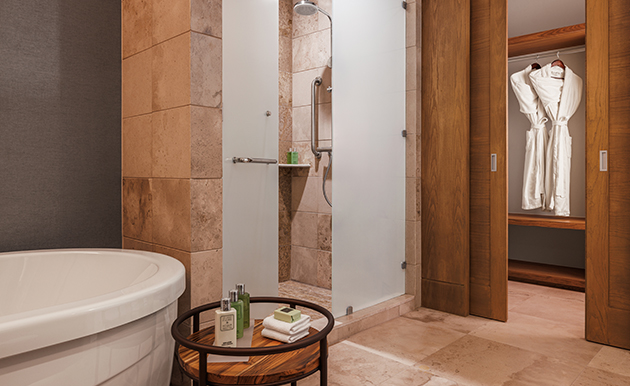 Kingdom of the Sun II 2 Bdrm Suite - Image 4